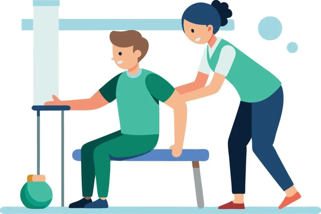 The Growing Demand for Physical Therapists Why Now Is the Best Time to Start