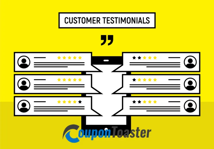 The Growing Importance Of Customer Reviews In The Casino Industry