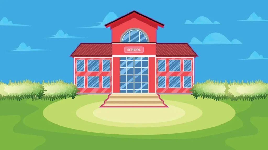 Why Portable Schools Make Financial Sense – Real Use, Real Savings