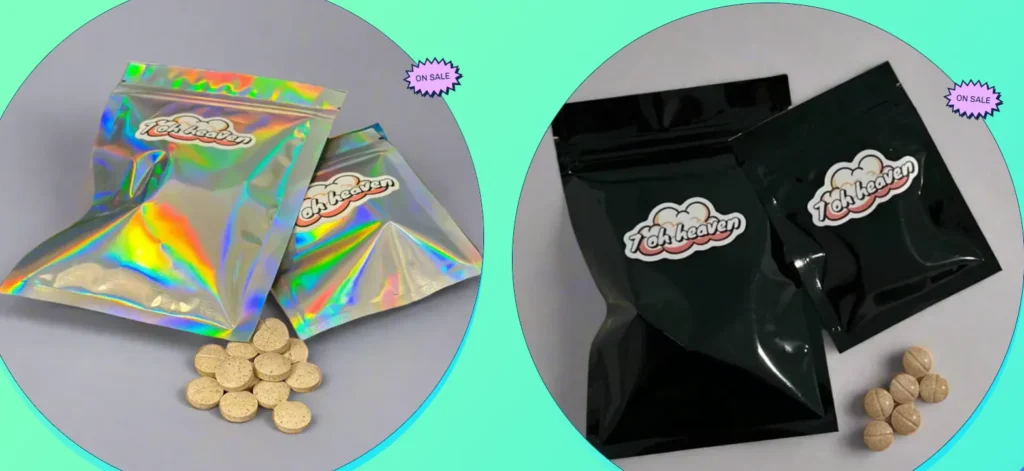 How 7OH May Support an Emotionally Disturbed Person