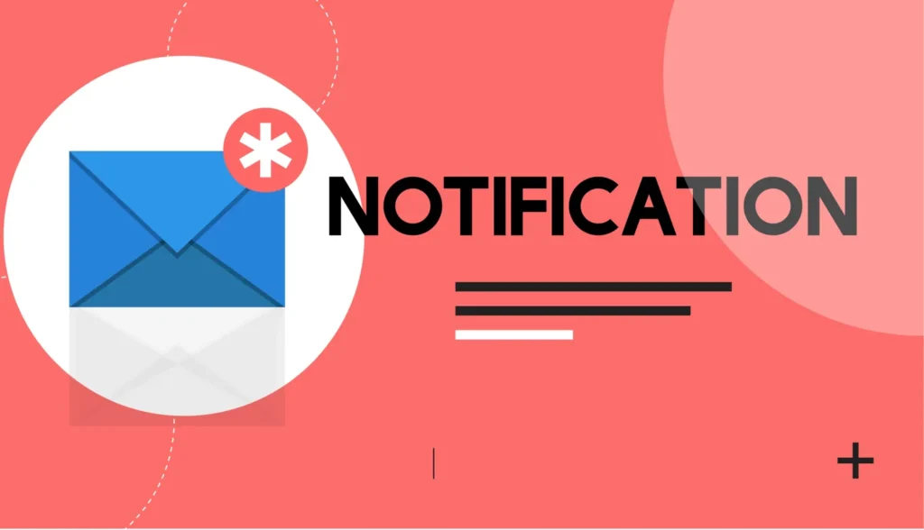 How to write a standout candidate rejection email