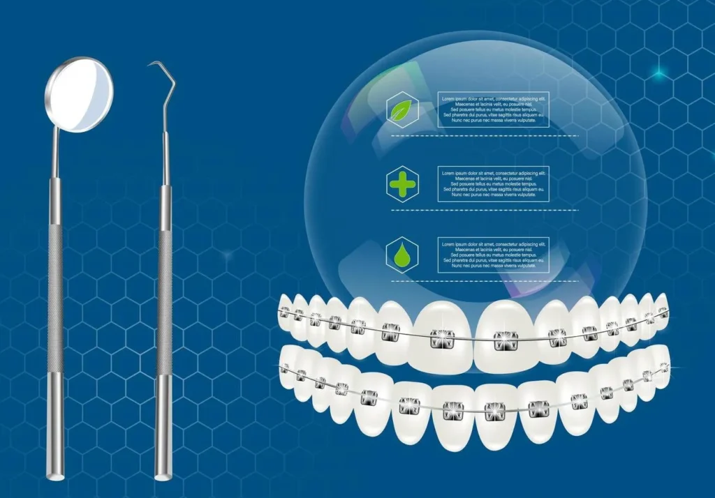 Online Dental Designs By Dentaldesigners Review