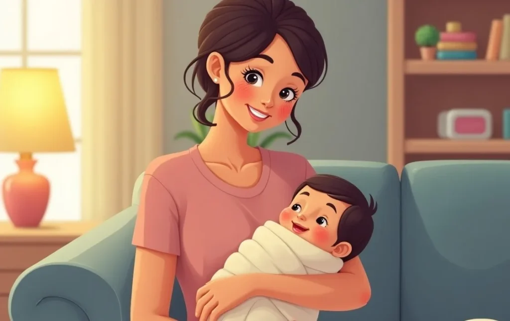 famousparentingg.com