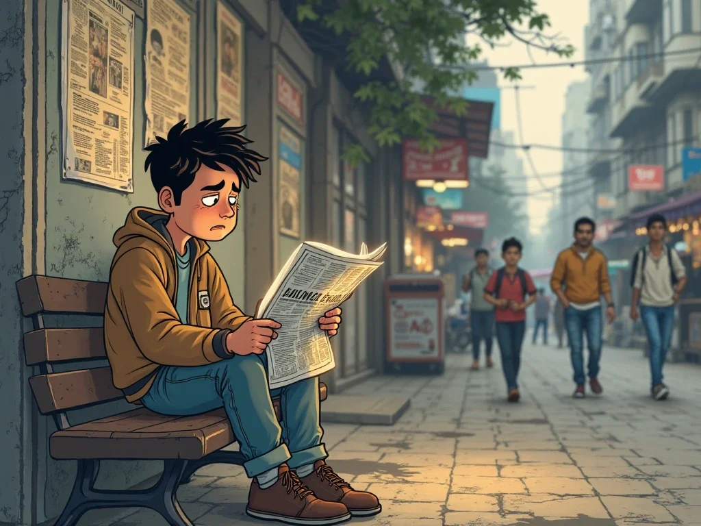 fightingforfutures.org