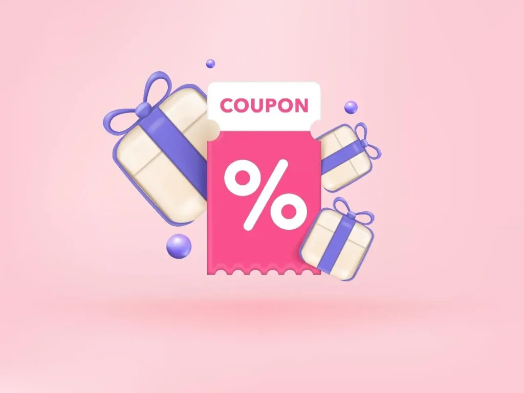 5% Off Gaming Deals at Kinguin