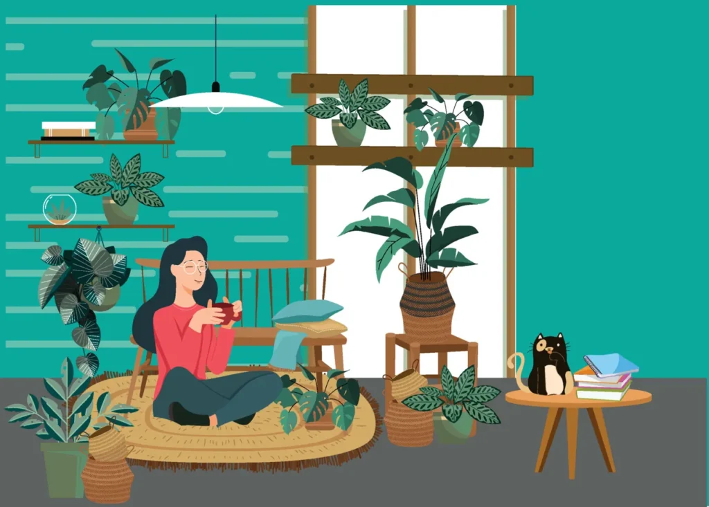 Home Improvements that Enhance the Safety of Your Property