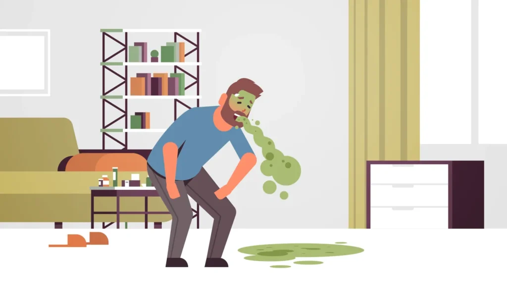 What Hidden Dangers in the Food Supply Mean for Your Health