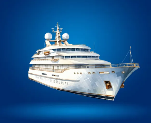 4 Must Have Soft Skills Every Seafarer Should Get Good At