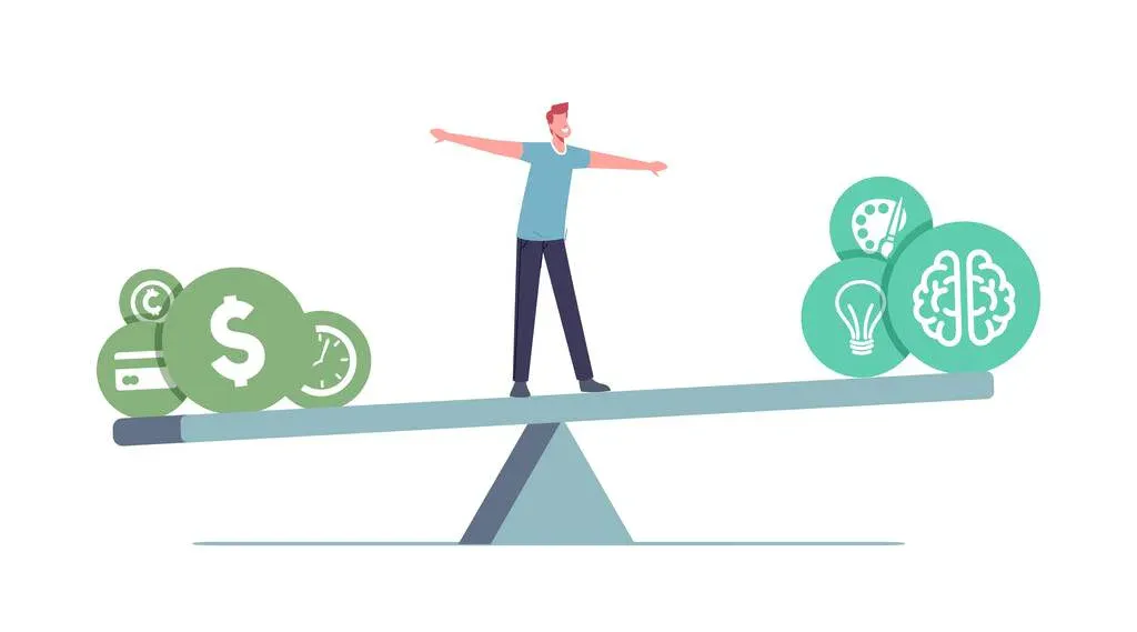 Smart Ways To Lower Costs For Long-Term Recovery Care