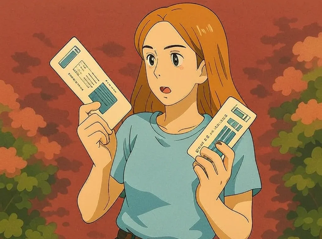 Too Good to Be True Coupon Cons and How to Spot Them