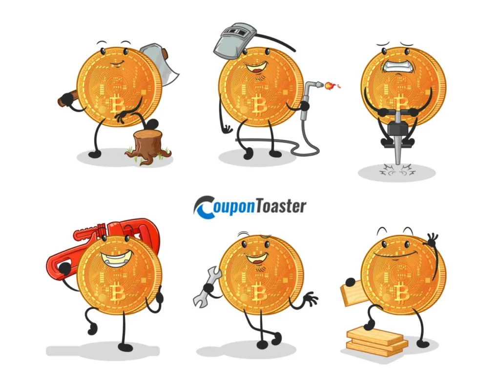 Understanding Bitcoin Price Volatility