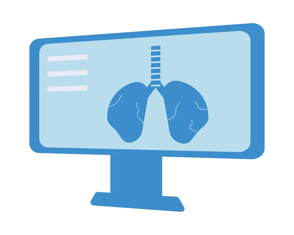 X-Ray Vs Neutron Imaging