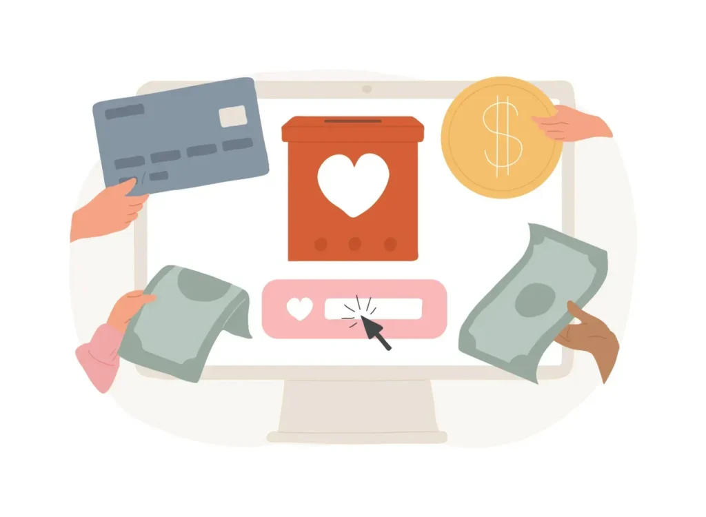 Finding Hidden Value in the Way You Manage Purchases