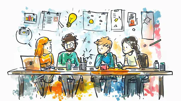 How to Build a Reliable Contingency Plan