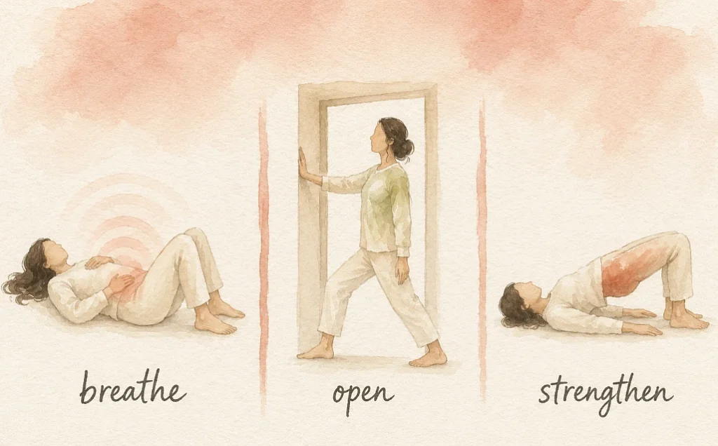 a-practical-guide-to-rebuilding-posture-and-strength-after-childbirth