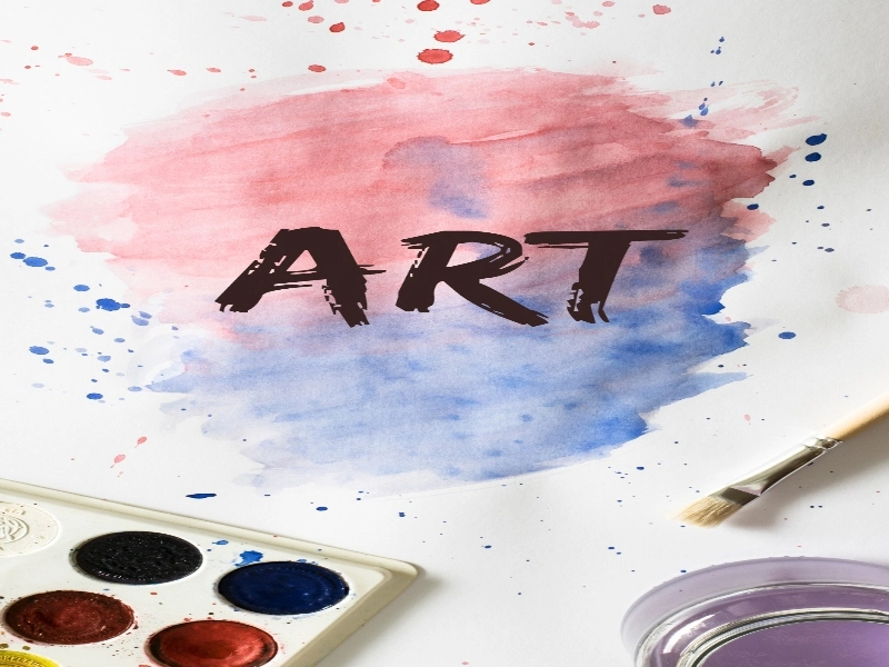 uk Art discount codes