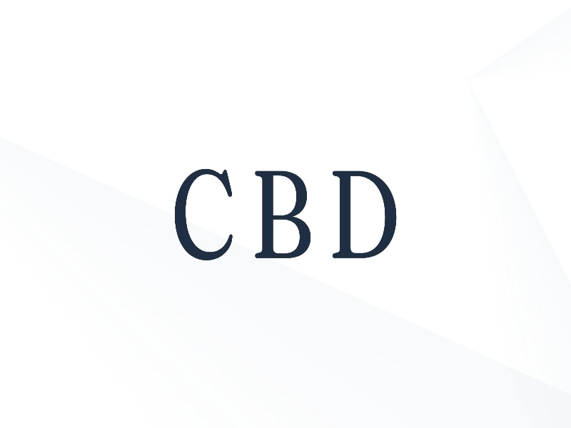 CBD Discount Code