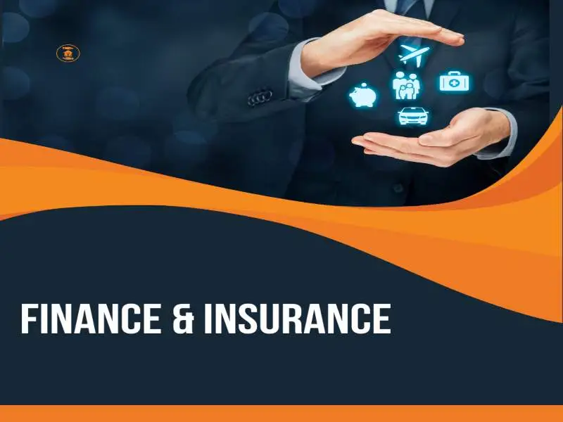 uk Finance & Insurance discount codes