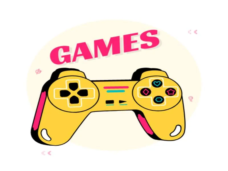 uk Games discount codes