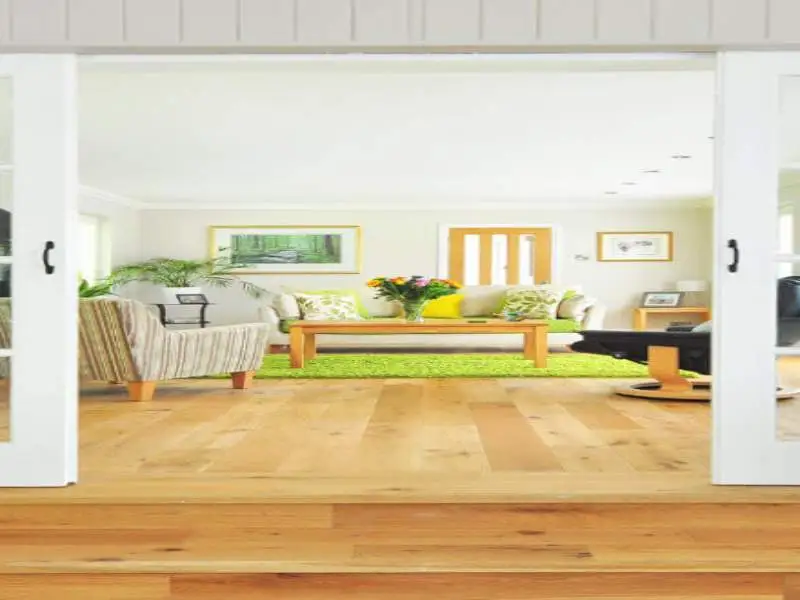 uk Home & Garden discount codes