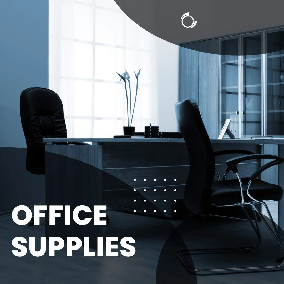 uk Office Supplies discount codes