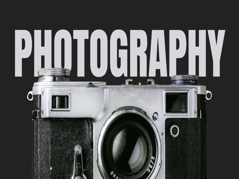 uk Photography discount codes