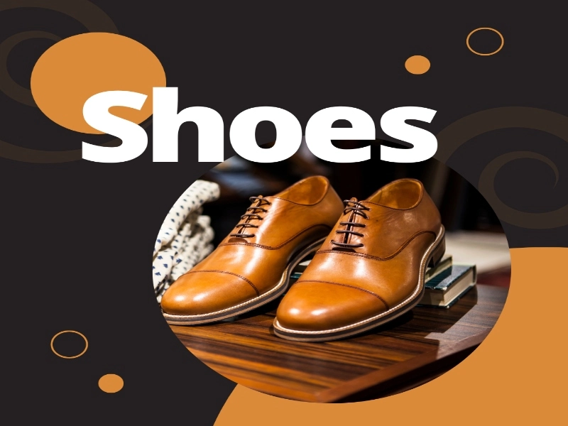 uk Shoes discount codes