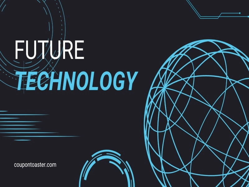 uk Technology discount codes