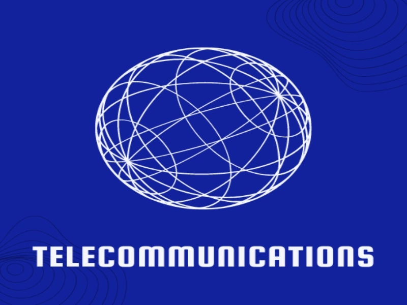 uk Telecommunications discount codes