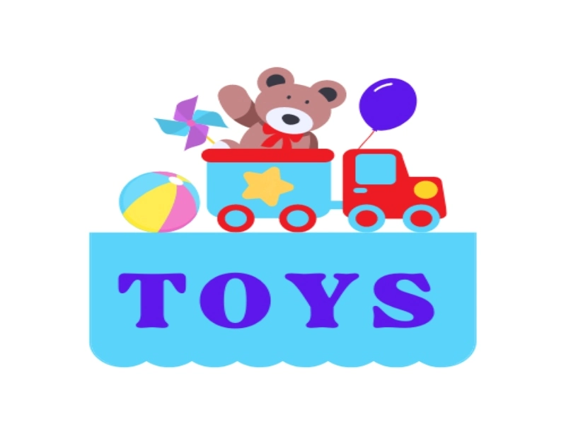 Toys Discount Code