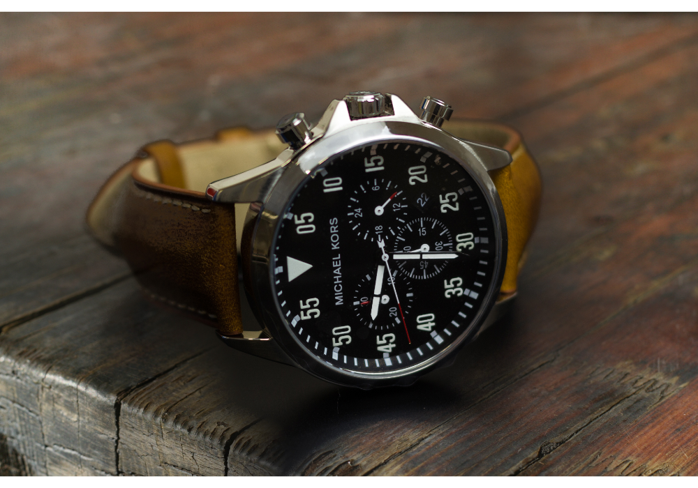 Watches Discount Code