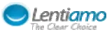 Lentiamo