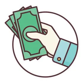 Frugal For Less discount code