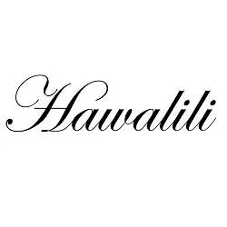 Hawalili
