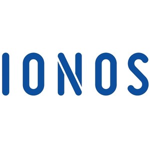 1&1 IONOS UK discount code