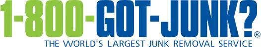 1-800-GOT-JUNK? Discount Code