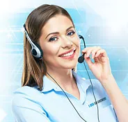 1-888 GO ANSWER discount code