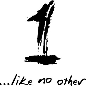 1 Like No Other discount code