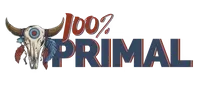 100 Percentprimal
