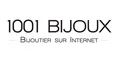 1001 Bijoux discount code