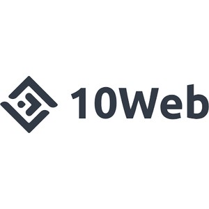 10web.io discount code