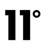 11 Degrees