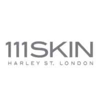 111Skin discount code