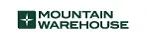 MountainWarehouse
