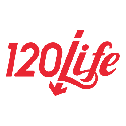 120Life