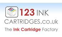 123 Ink Cartridges discount code