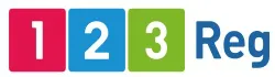 123 Reg Co Uk Discount Code
