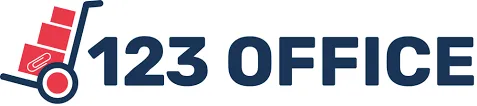 123 Office discount code