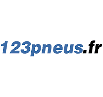123pneus.fr discount code