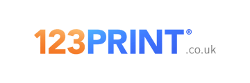 123Print discount code
